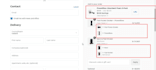 do shopify checkout customizations and shopify cart page