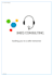 do hse consulting, transform workplace with proven solutions
