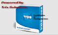 install and setup vos3000,magnusbilling,voip,asterisk