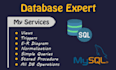 do your uml diagram, srs, sql database assignments