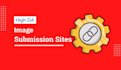 do high quality da image submission backlinks