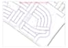 draw architectural and civil drawings in 2d autocad