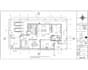 be your architect, draftsman for house plans, 2d floor plan blueprints