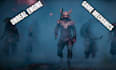 animate 3d character, combat animation, npc ai fps animation unreal engine anim