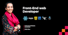 convert react nextjs websites mui tailwind design