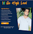 be your gohighlevel expert for all projects related to go highlevel