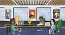 create 2d animated explainer video