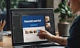 be your facebook ad manager for lead generation and sales