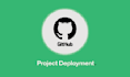 deploy any opensource project from github