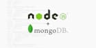 deliver nodejs backend development services