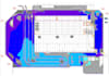 design roads, land development, wet utilities