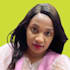 do health policy, diseases prevention, global, assignment and occupational
