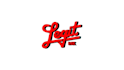 create a creative handwritten text animation