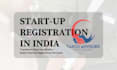do your startup registration under dpiit in india