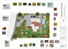 do captivating garden backyard landscape design as a landscape architect