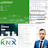 help with knx system integrations