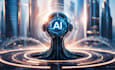 create a machine learning model