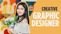 do any graphic design