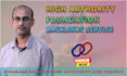 provide high authority foundation backlinks service