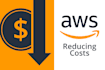 optimize and reduce your AWS cost