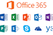 create high quality presentations and documents