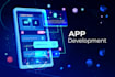 amazing mobile application development