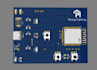 do custom electronic prototypes