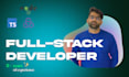 be your software developer