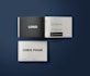 create brand identity and brand guidelines book