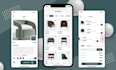 upgrade your current app, and optimize