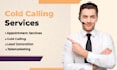 do b2b b2c cold calling and appointments setting