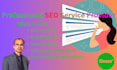 provide youtube video seo service in cheaper rate