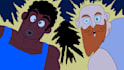 do digital 2d animations