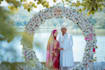 edit your wedding film professionally