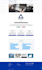 desarrollos web full stack y responsivos