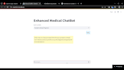 build ai chatbot with gpt, gemini private llm openai langchain rag