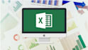 solve assignment in microsoft excel