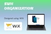 wix website redesign wix website design wix website redesign wix website design