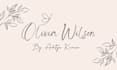 design invitation cards, templates and thanking invitations