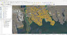 do gis and remote sensing and geospatial programming