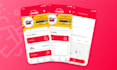 develop an on demand home services app like taskrabbit, handy, thumbtack