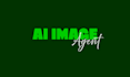 create indiviual ai images
