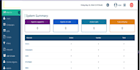be your vicidial expert for setup, theme design, and optimization