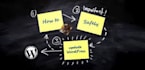 update wordpress, themes and plugins