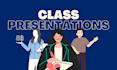 make educational ppt presentations in 24hrs