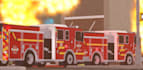 create custom liveries for your erlc server