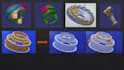 do reverse engineering, solid model from scan file, stl to stp