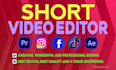 edit your reels and short videos