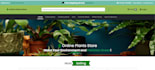 develop custom PHP web applications and web pages