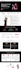 design bulk landing pages in wordpress, wix, or clickfunnels